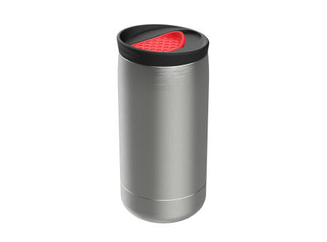 Thermobecher RETUMBLER-myNIZZA