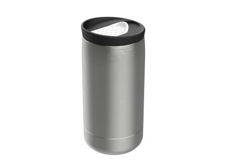 Thermobecher RETUMBLER-myNIZZA