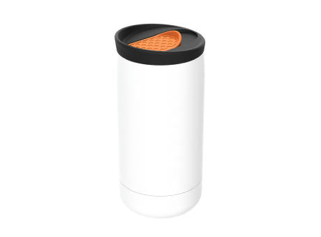 Thermobecher RETUMBLER-myNIZZA
