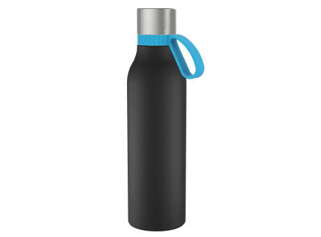 Thermotrinkflasche RETUMBLER-myNIZZA II 600 CERAMIC
