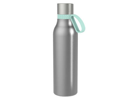 Thermotrinkflasche RETUMBLER-myNIZZA II 600 CERAMIC