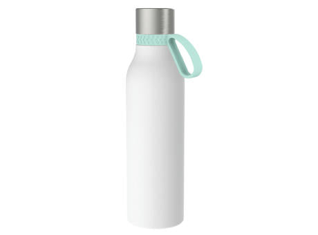 Thermotrinkflasche RETUMBLER-myNIZZA II 600 CERAMIC