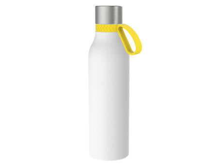 Thermotrinkflasche RETUMBLER-myNIZZA II 600 CERAMIC