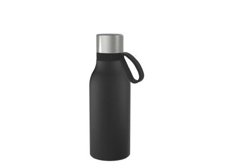 Thermotrinkflasche RETUMBLER-myNIZZA II 420 CERAMIC