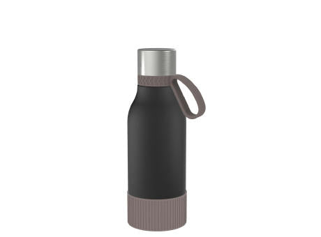 Thermotrinkflasche RETUMBLER-myNIZZA II 420 CERAMIC