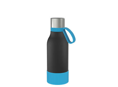 Thermotrinkflasche RETUMBLER-myNIZZA II 420 CERAMIC