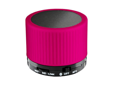 Bluetooth®-Lautsprecher REEVES-myFERNLEY