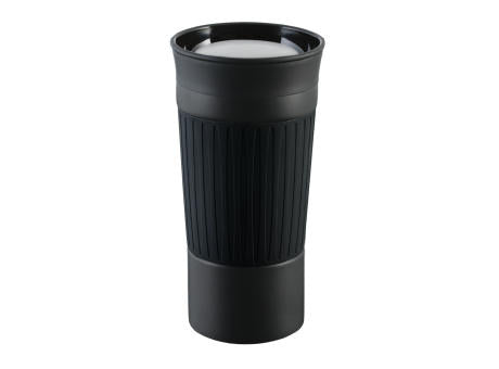 Thermobecher RETUMBLER-myKINGSTON
