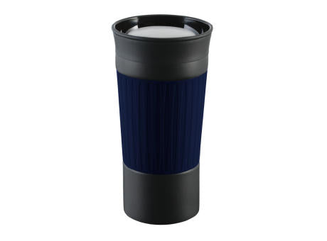 Thermobecher RETUMBLER-myKINGSTON