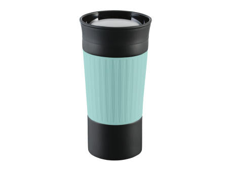 Thermobecher RETUMBLER-myKINGSTON