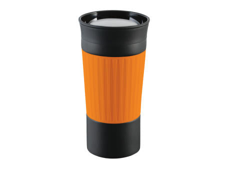 Thermobecher RETUMBLER-myKINGSTON