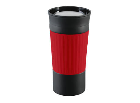 Thermobecher RETUMBLER-myKINGSTON