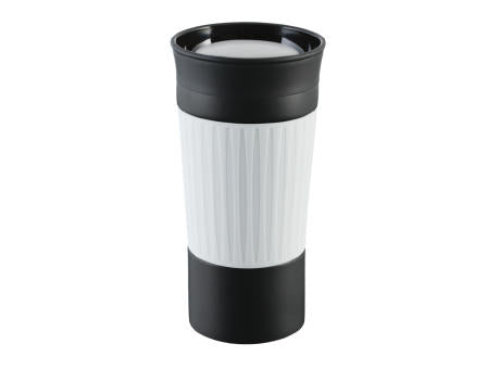 Thermobecher RETUMBLER-myKINGSTON