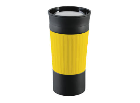 Thermobecher RETUMBLER-myKINGSTON