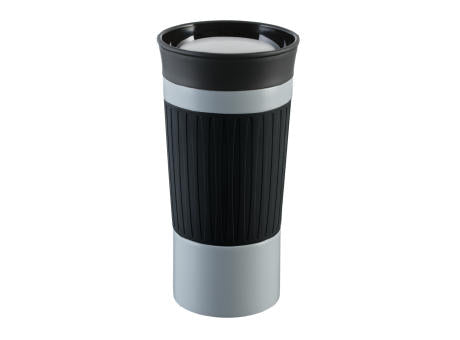 Thermobecher RETUMBLER-myKINGSTON
