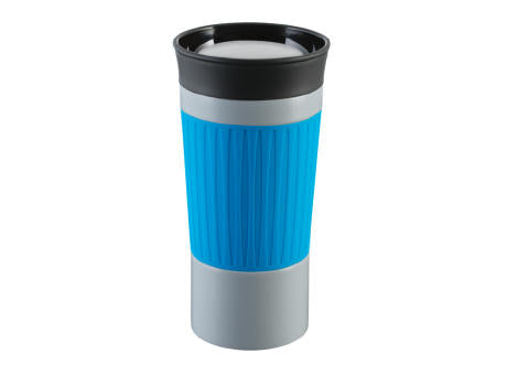Thermobecher RETUMBLER-myKINGSTON