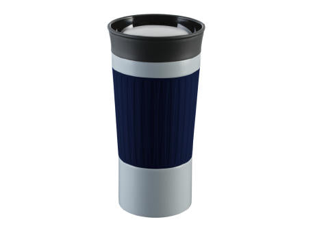 Thermobecher RETUMBLER-myKINGSTON