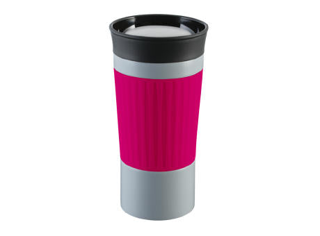 Thermobecher RETUMBLER-myKINGSTON