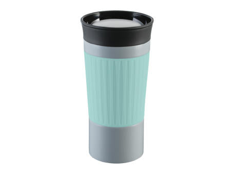 Thermobecher RETUMBLER-myKINGSTON
