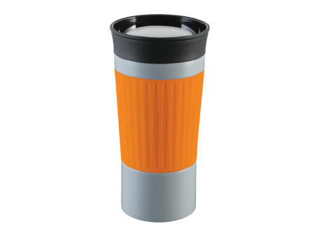 Thermobecher RETUMBLER-myKINGSTON