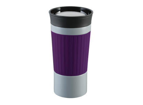 Thermobecher RETUMBLER-myKINGSTON