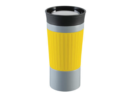 Thermobecher RETUMBLER-myKINGSTON