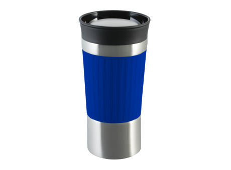 Thermobecher RETUMBLER-myKINGSTON