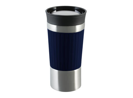Thermobecher RETUMBLER-myKINGSTON