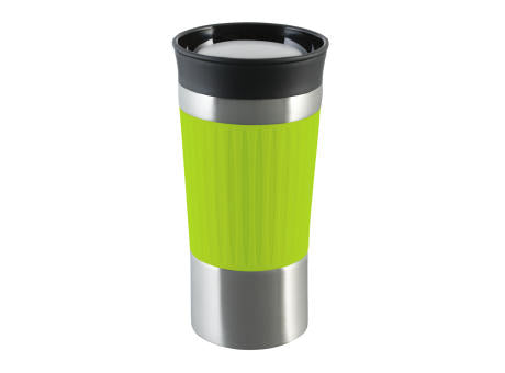 Thermobecher RETUMBLER-myKINGSTON