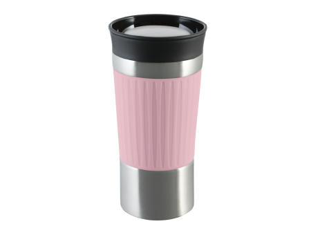 Thermobecher RETUMBLER-myKINGSTON