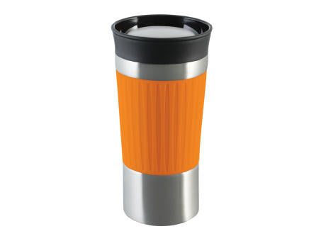 Thermobecher RETUMBLER-myKINGSTON
