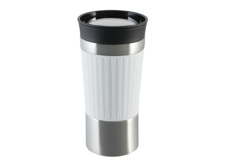 Thermobecher RETUMBLER-myKINGSTON