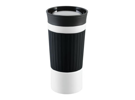 Thermobecher RETUMBLER-myKINGSTON