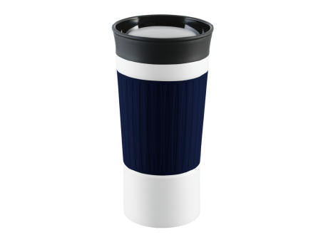 Thermobecher RETUMBLER-myKINGSTON