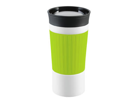 Thermobecher RETUMBLER-myKINGSTON