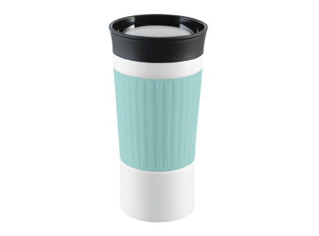 Thermobecher RETUMBLER-myKINGSTON
