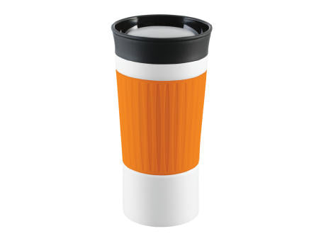 Thermobecher RETUMBLER-myKINGSTON