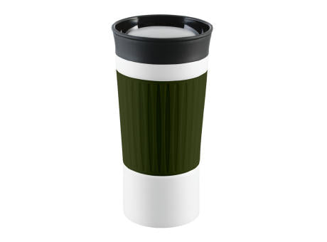 Thermobecher RETUMBLER-myKINGSTON