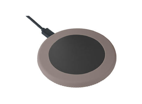 Wireless Charger REEVES-myMATOLA