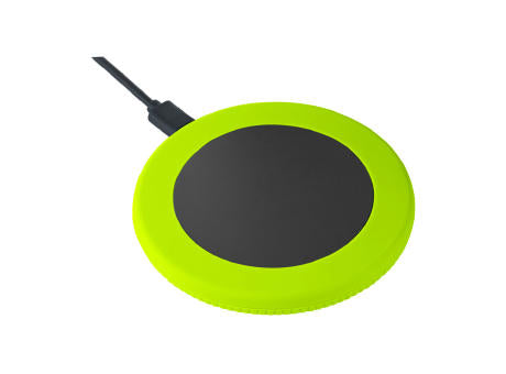 Wireless Charger REEVES-myMATOLA