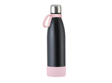 Trinkflasche RETUMBLER-myTOULON