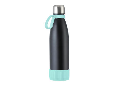 Trinkflasche RETUMBLER-myTOULON