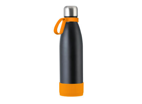 Trinkflasche RETUMBLER-myTOULON
