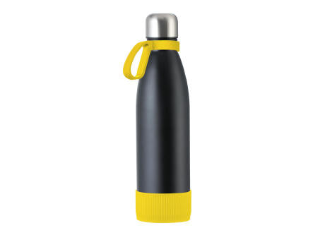 Trinkflasche RETUMBLER-myTOULON