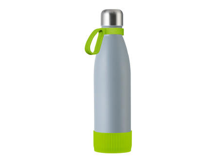 Trinkflasche RETUMBLER-myTOULON