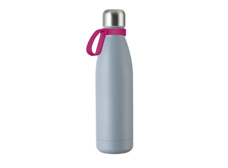 Trinkflasche RETUMBLER-myTOULON