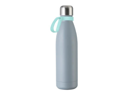 Trinkflasche RETUMBLER-myTOULON