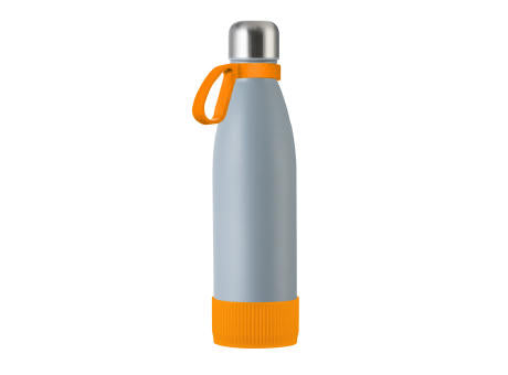 Trinkflasche RETUMBLER-myTOULON