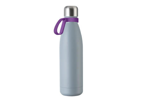 Trinkflasche RETUMBLER-myTOULON