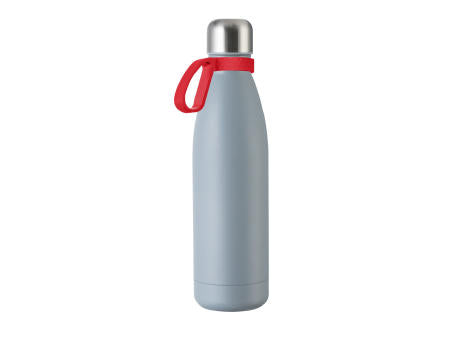 Trinkflasche RETUMBLER-myTOULON